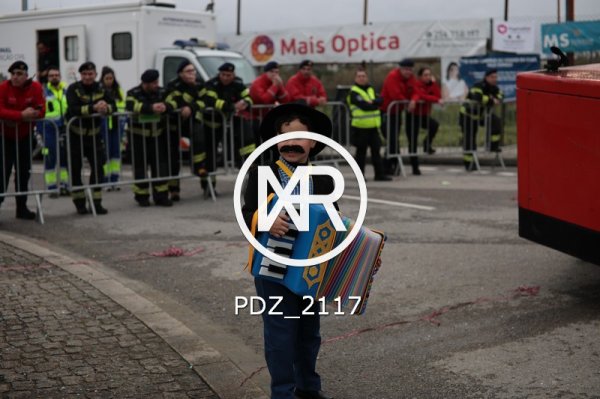PDZ_2117