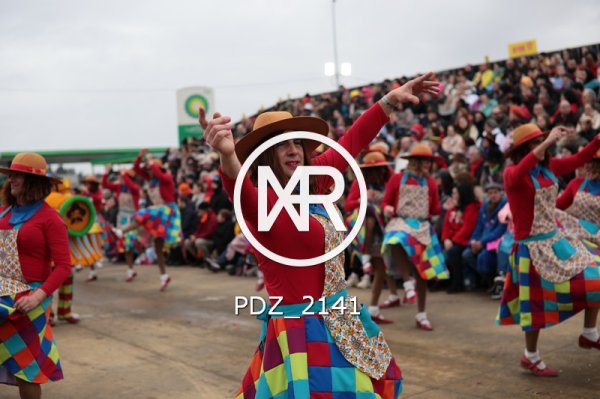 PDZ_2141
