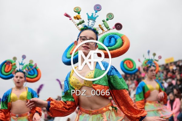 PDZ_0066