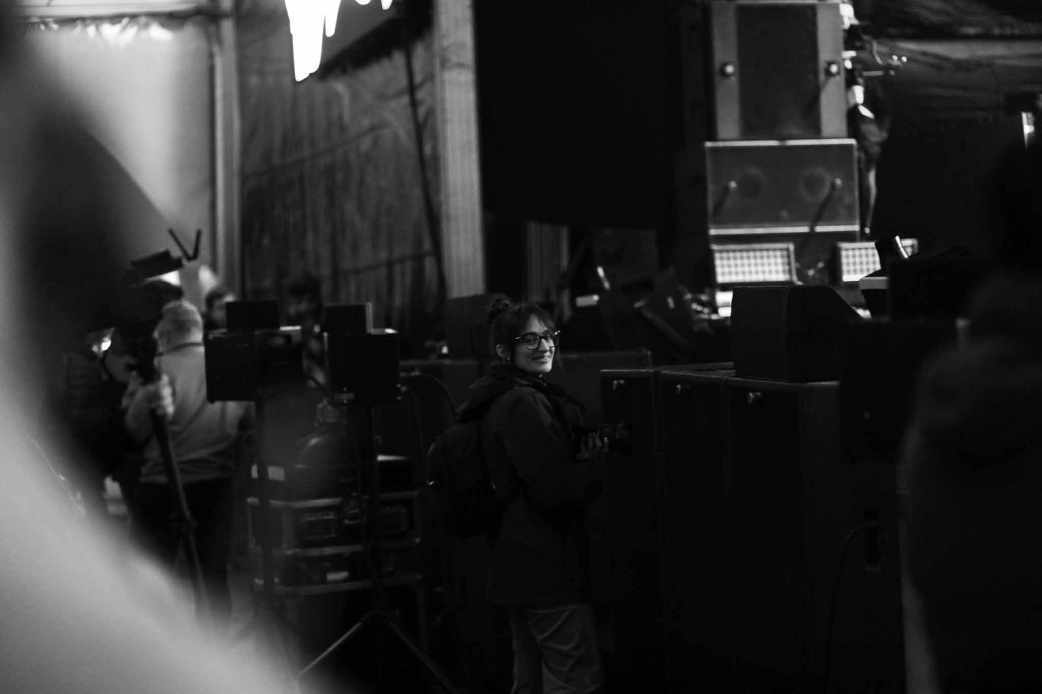 Andreia Mariano FOTOGRAFIA