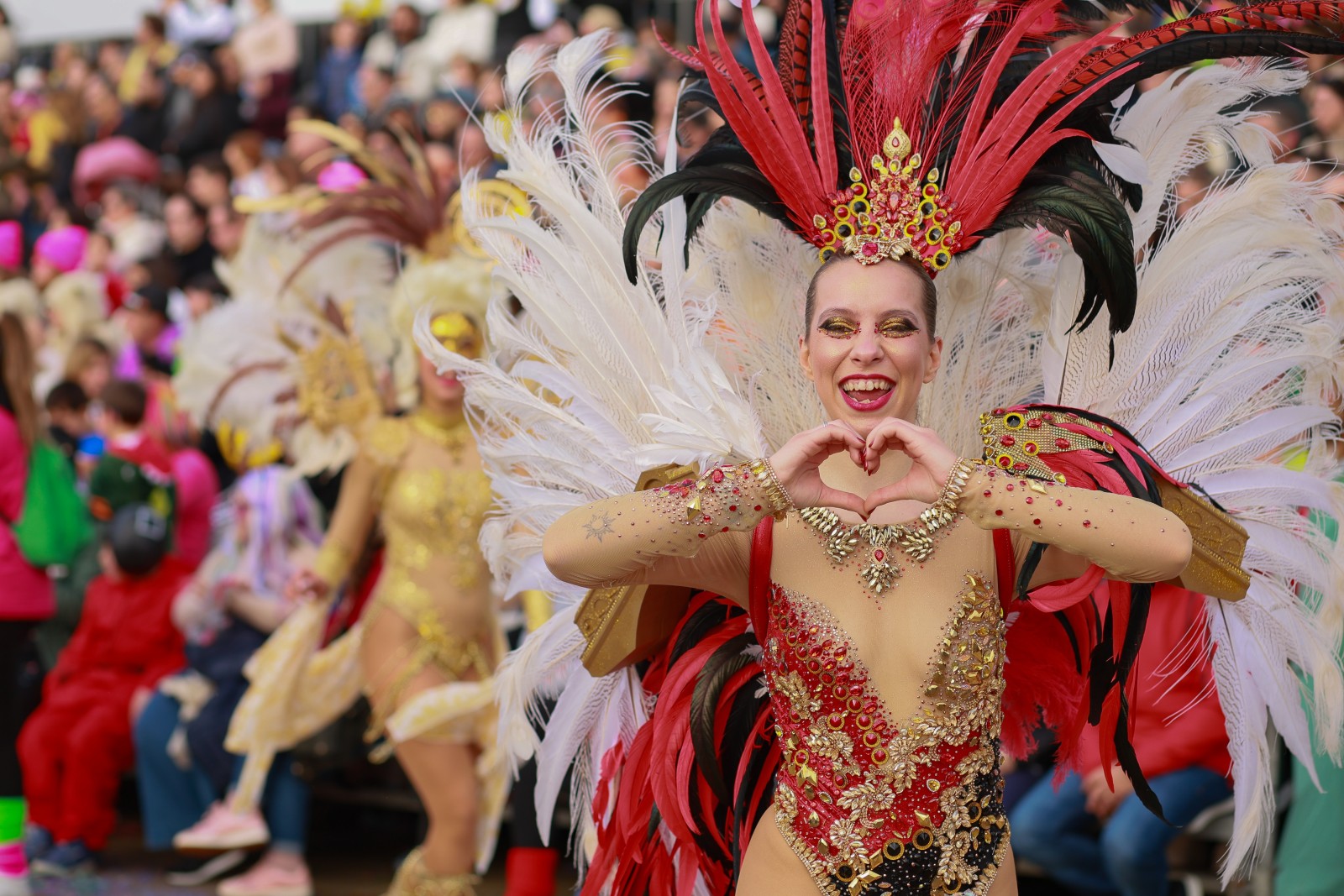 17 - JUVENTUDE VAREIRA