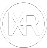 Andreia Mariano FOTOGRAFIA